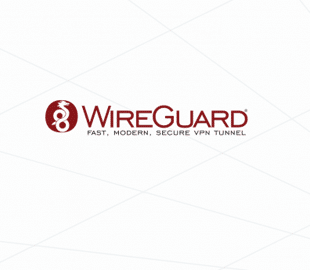 Installer un VPN Wireguard facilement grâce à PiVPN