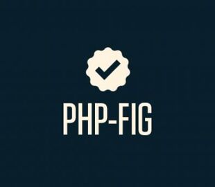 PSR, PHP Standard Recommendation