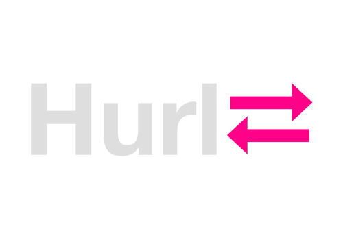 Hurl, testez vos URL en quelques lignes
