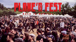 Live Report - Plane'R Fest 2024