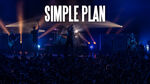 Live Report : Simple Plan au Radiant Bellevue