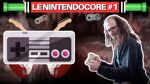 Du Metal et des Jeux Vidéo : Le Nintendocore, Partie 1